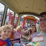 Jay Cornforth - @jaycornforth - Instagram