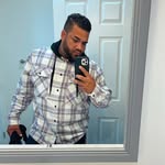 Jay Cornier - @jaycornier - Instagram