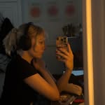 JAY CORNISH - @jayycornish - Instagram