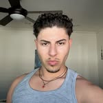 Jay Cornish - @jay.cornish - Instagram