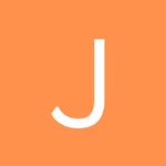 Jay Cornucopia - @jaycornucopia - Instagram