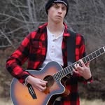 Jay Cornwall - @jay.cornwall_turbostormmusic - Instagram