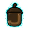 JayCorn23 - @jaycorn23 - TikTok