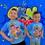 Jaycorn_copper_prince - @jaycorn_copper_prince - Instagram