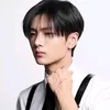 jaycorn - @jonseongj - TikTok