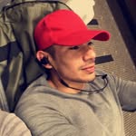 @jaycornflakes - Instagram