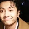 JaycornPark - @enjayoung - TikTok
