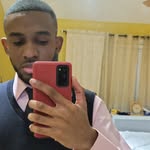 Jayden C. - @jay.cornet02 - Instagram
