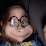 Jayden💕 - @jay.cornelius705 - Instagram