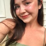 Jaylin Cornell - @jaycorn - Instagram