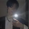 jayscorn - @jaysarmpit - TikTok