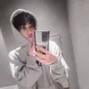 jayscorn🌽 - @prk.jysng - TikTok