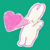jayscorn - @parwkjay._ - TikTok