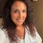 Pina Cornacchia - @jaycorn74 - Instagram