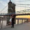 dejay - @dejay.cornell - TikTok