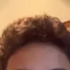its.jay.cornell - @its.jay.cornell - TikTok