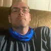 Jay Cornell819 - @jaycornell819 - TikTok