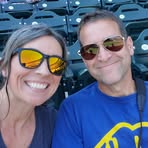 Jay Cornell - Facebook