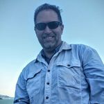 Jay Cornell - @sysjay62 - Instagram