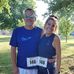 Jay Cornell - Facebook