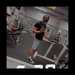 Jay Cornell - @y3jyc - Instagram