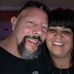 Jay Cornell - Facebook