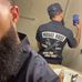 Jay Cornell - Facebook