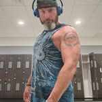 Jay Cornell - @jcornell264 - Instagram