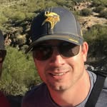 Jay Cornell - @jcornell26 - Instagram
