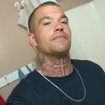 Jay Cornell - @jay.cornell.24 - Instagram