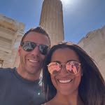 Jay Cornell - @jcor32 - Instagram