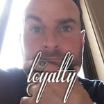 Jay Cornell - @j.cornell1226 - Instagram