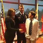 Jay Cornell - @cornell_jay - Instagram