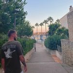 Jay Cornell - @jasoncornell_ - Instagram