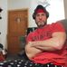 Jay Cornell - Facebook