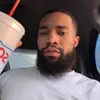 jay_cornell_ - @jay_cornell_ - TikTok