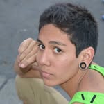 Jay Jay Cornell - @vajayjay_ - Instagram