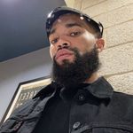 Jay - @jaycornell___ - Instagram
