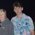 Jayce Cornell - @jay.cornell14 - Instagram