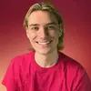 Jayce Cornell - @jaycecornell - TikTok