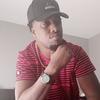 jaycornell825 - @jaycornell825 - TikTok
