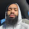 JayCornell - @jaycornell4 - TikTok
