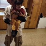 JayCornell - @jaycornell1 - Instagram
