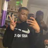 jaycornell_ - @jaycornell_ - TikTok