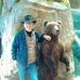 Jjay Cornell - Facebook