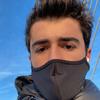 James Cornwell - @jameswcornwell - TikTok