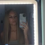 jay - @jayden_cornwell - Instagram