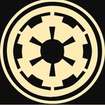 Jay Cornwell - @jay.cornwell.7 - Instagram