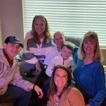 Jay Cornwell - @cornwelljay - Instagram