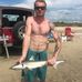 Jay Cornwell - Facebook